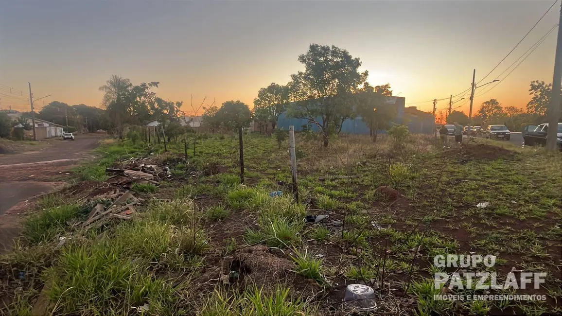 Terreno / Lote à venda, 1360m2 em Jardim Itamaracá, Campo Grande - MS - imagem 1 Foto 1 de Terreno / Lote à venda, 1360m2 em Jardim Itamaracá, Campo Grande - MS