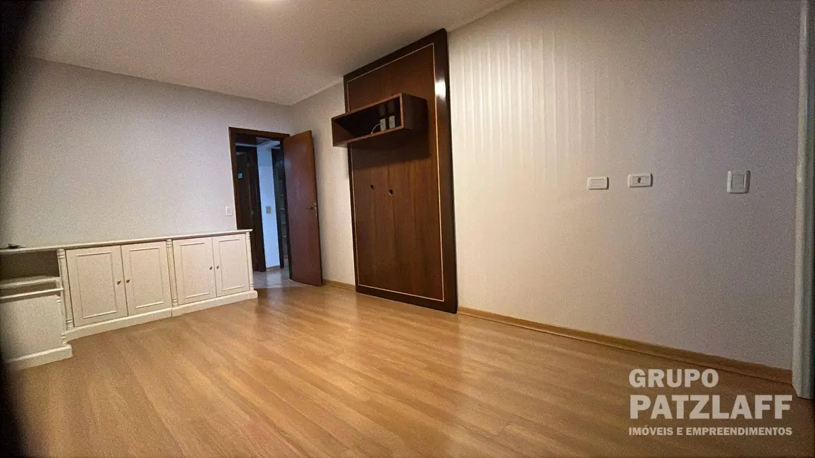 Apartamento com 6 quartos à venda, 350m2 em Jardim dos Estados, Campo Grande - MS - imagem 7 Foto 7 de Apartamento com 6 quartos à venda, 350m2 em Jardim dos Estados, Campo Grande - MS