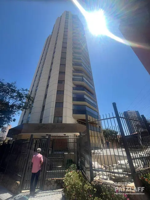 Apartamento com 6 quartos à venda, 350m2 em Jardim dos Estados, Campo Grande - MS - imagem 1 Foto 1 de Apartamento com 6 quartos à venda, 350m2 em Jardim dos Estados, Campo Grande - MS