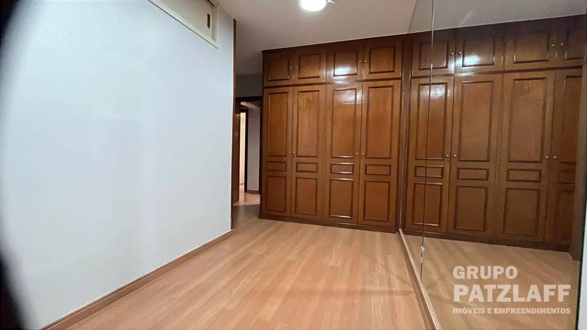 Apartamento com 6 quartos à venda, 350m2 em Jardim dos Estados, Campo Grande - MS - imagem 6 Foto 6 de Apartamento com 6 quartos à venda, 350m2 em Jardim dos Estados, Campo Grande - MS