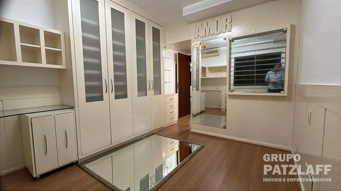 Apartamento com 6 quartos à venda, 350m2 em Jardim dos Estados, Campo Grande - MS - imagem 5 Foto 5 de Apartamento com 6 quartos à venda, 350m2 em Jardim dos Estados, Campo Grande - MS