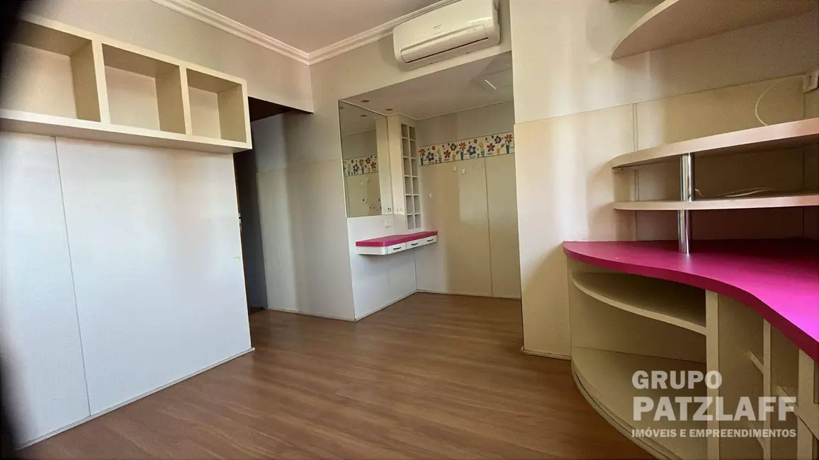 Apartamento com 6 quartos à venda, 350m2 em Jardim dos Estados, Campo Grande - MS - imagem 9 Foto 9 de Apartamento com 6 quartos à venda, 350m2 em Jardim dos Estados, Campo Grande - MS