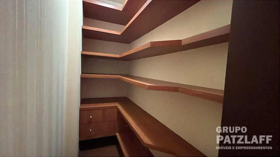 Apartamento com 6 quartos à venda, 350m2 em Jardim dos Estados, Campo Grande - MS - imagem 2 Foto 2 de Apartamento com 6 quartos à venda, 350m2 em Jardim dos Estados, Campo Grande - MS