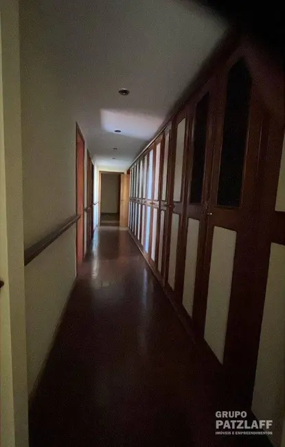 Apartamento com 4 quartos à venda, 289m2 em Centro, Campo Grande - MS - imagem 9 Foto 9 de Apartamento com 4 quartos à venda, 289m2 em Centro, Campo Grande - MS