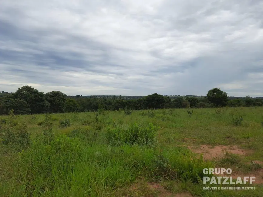 Chácara à venda, 77000m2 em Campo Grande - MS - imagem 8 Foto 8 de Chácara à venda, 77000m2 em Campo Grande - MS