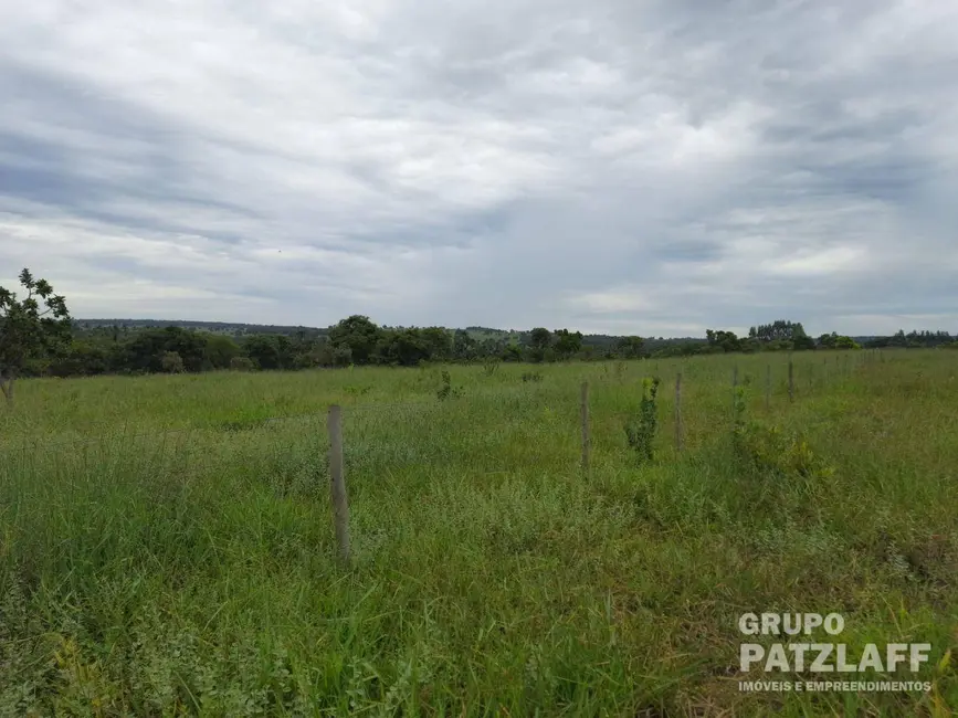 Chácara à venda, 77000m2 em Campo Grande - MS - imagem 7 Foto 7 de Chácara à venda, 77000m2 em Campo Grande - MS