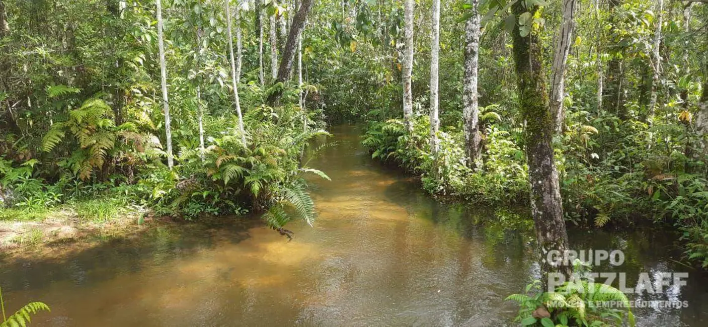 Chácara à venda, 77000m2 em Campo Grande - MS - imagem 3 Foto 3 de Chácara à venda, 77000m2 em Campo Grande - MS