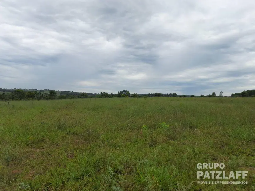 Chácara à venda, 77000m2 em Campo Grande - MS - imagem 6 Foto 6 de Chácara à venda, 77000m2 em Campo Grande - MS