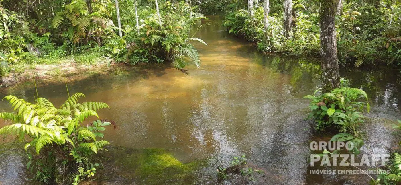 Foto 2 de Chácara à venda, 77000m2 em Campo Grande - MS