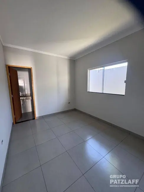 Casa com 2 quartos à venda, 125m2 em Recanto dos Pássaros, Campo Grande - MS - imagem 7 Foto 7 de Casa com 2 quartos à venda, 125m2 em Recanto dos Pássaros, Campo Grande - MS