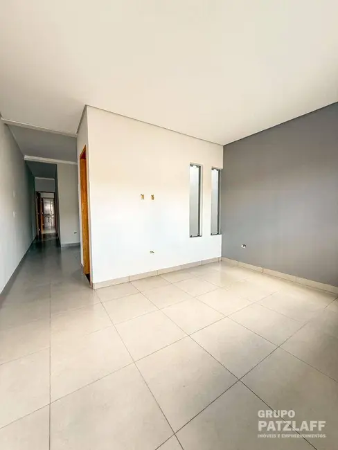 Casa com 2 quartos à venda, 125m2 em Recanto dos Pássaros, Campo Grande - MS - imagem 3 Foto 3 de Casa com 2 quartos à venda, 125m2 em Recanto dos Pássaros, Campo Grande - MS