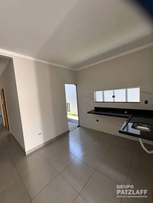 Casa com 2 quartos à venda, 125m2 em Recanto dos Pássaros, Campo Grande - MS - imagem 8 Foto 8 de Casa com 2 quartos à venda, 125m2 em Recanto dos Pássaros, Campo Grande - MS