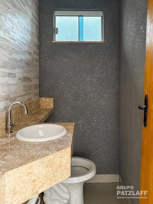 Casa com 2 quartos à venda, 125m2 em Recanto dos Pássaros, Campo Grande - MS - imagem 9 Foto 9 de Casa com 2 quartos à venda, 125m2 em Recanto dos Pássaros, Campo Grande - MS