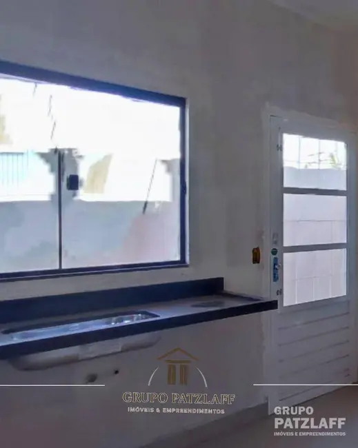 Casa com 2 quartos à venda, 100m2 em Portal Caiobá, Campo Grande - MS - imagem 8 Foto 8 de Casa com 2 quartos à venda, 100m2 em Portal Caiobá, Campo Grande - MS