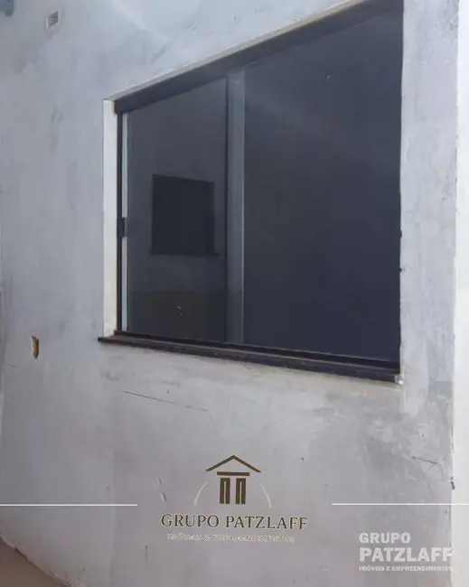 Casa com 2 quartos à venda, 100m2 em Portal Caiobá, Campo Grande - MS - imagem 1 Foto 1 de Casa com 2 quartos à venda, 100m2 em Portal Caiobá, Campo Grande - MS