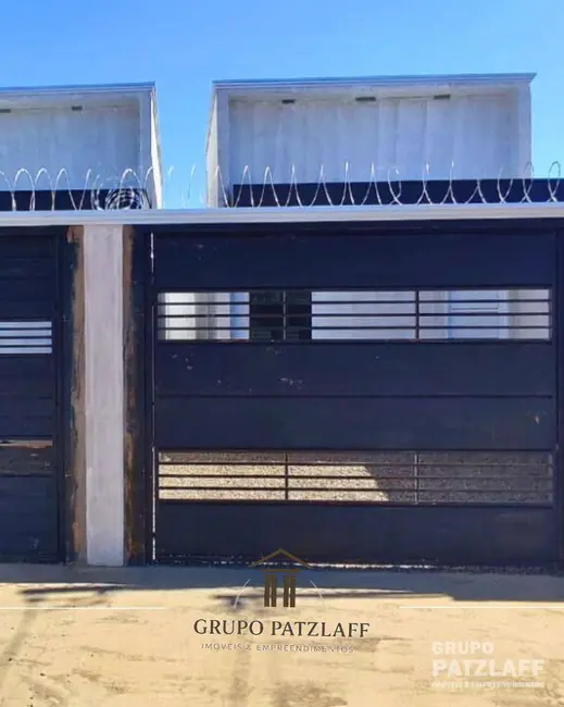 Casa com 2 quartos à venda, 100m2 em Portal Caiobá, Campo Grande - MS - imagem 2 Foto 2 de Casa com 2 quartos à venda, 100m2 em Portal Caiobá, Campo Grande - MS