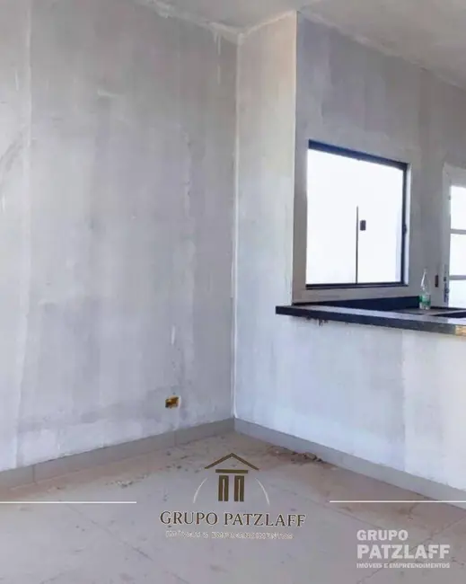 Casa com 2 quartos à venda, 100m2 em Portal Caiobá, Campo Grande - MS - imagem 9 Foto 9 de Casa com 2 quartos à venda, 100m2 em Portal Caiobá, Campo Grande - MS