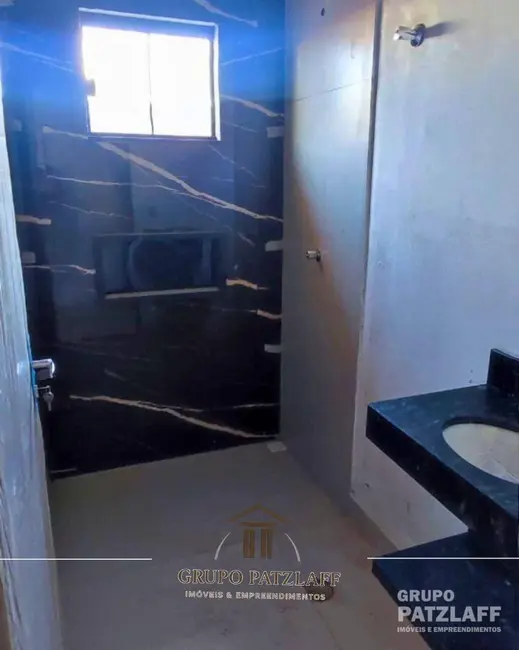 Casa com 2 quartos à venda, 100m2 em Portal Caiobá, Campo Grande - MS - imagem 4 Foto 4 de Casa com 2 quartos à venda, 100m2 em Portal Caiobá, Campo Grande - MS