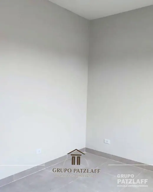 Casa com 2 quartos à venda, 125m2 em Jardim São Conrado, Campo Grande - MS - imagem 2 Foto 2 de Casa com 2 quartos à venda, 125m2 em Jardim São Conrado, Campo Grande - MS