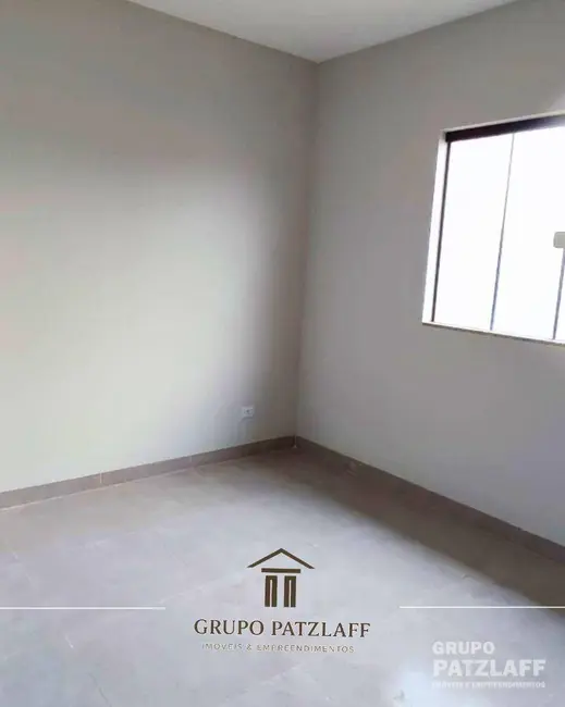 Casa com 2 quartos à venda, 125m2 em Jardim São Conrado, Campo Grande - MS - imagem 4 Foto 4 de Casa com 2 quartos à venda, 125m2 em Jardim São Conrado, Campo Grande - MS