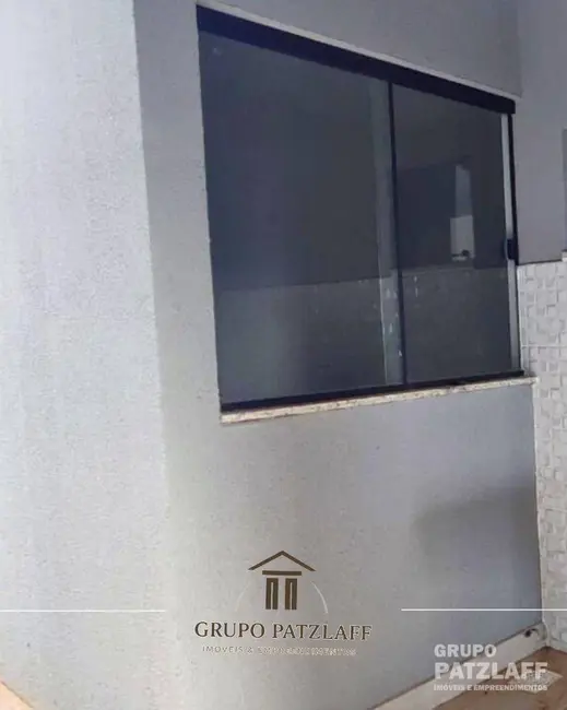 Casa com 2 quartos à venda, 125m2 em Jardim São Conrado, Campo Grande - MS - imagem 8 Foto 8 de Casa com 2 quartos à venda, 125m2 em Jardim São Conrado, Campo Grande - MS