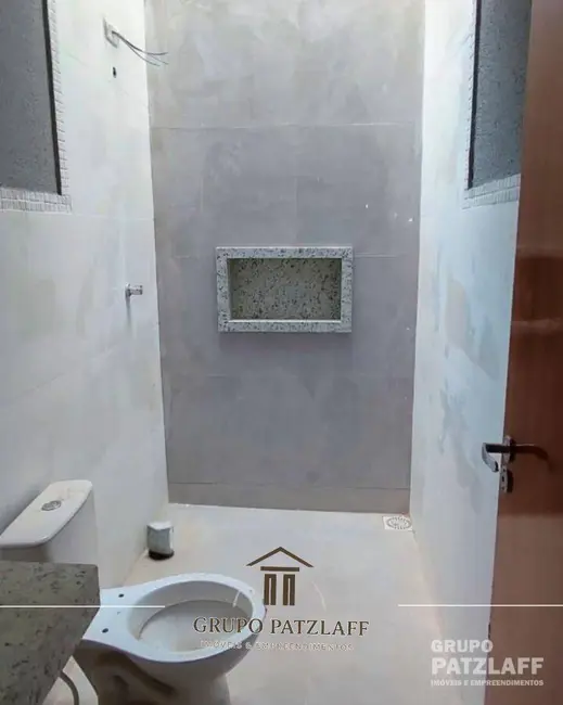 Casa com 2 quartos à venda, 125m2 em Jardim São Conrado, Campo Grande - MS - imagem 5 Foto 5 de Casa com 2 quartos à venda, 125m2 em Jardim São Conrado, Campo Grande - MS