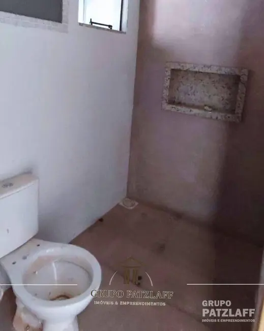 Casa com 2 quartos à venda, 125m2 em Jardim São Conrado, Campo Grande - MS - imagem 3 Foto 3 de Casa com 2 quartos à venda, 125m2 em Jardim São Conrado, Campo Grande - MS