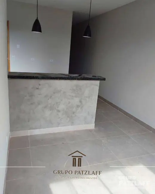 Casa com 2 quartos à venda, 125m2 em Jardim São Conrado, Campo Grande - MS - imagem 9 Foto 9 de Casa com 2 quartos à venda, 125m2 em Jardim São Conrado, Campo Grande - MS