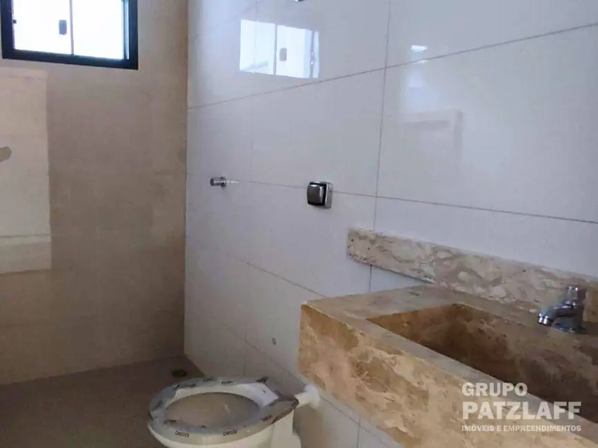 Casa com 2 quartos à venda, 200m2 em Portal Caiobá, Campo Grande - MS - imagem 5 Foto 5 de Casa com 2 quartos à venda, 200m2 em Portal Caiobá, Campo Grande - MS