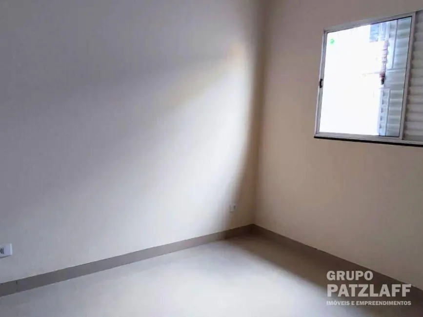 Casa com 2 quartos à venda, 200m2 em Portal Caiobá, Campo Grande - MS - imagem 7 Foto 7 de Casa com 2 quartos à venda, 200m2 em Portal Caiobá, Campo Grande - MS