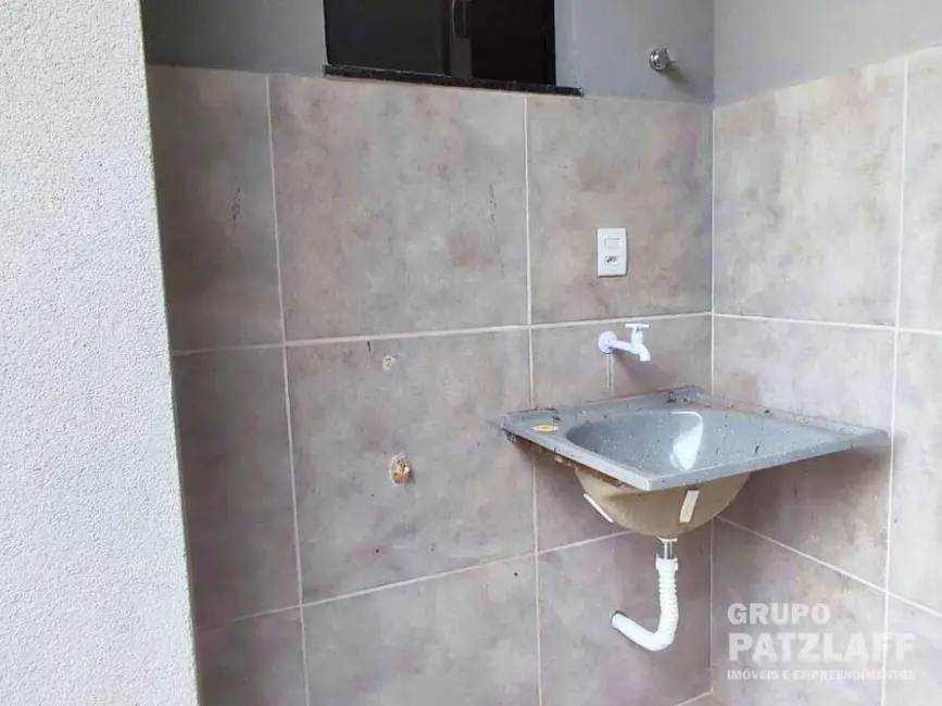 Casa com 2 quartos à venda, 200m2 em Portal Caiobá, Campo Grande - MS - imagem 4 Foto 4 de Casa com 2 quartos à venda, 200m2 em Portal Caiobá, Campo Grande - MS