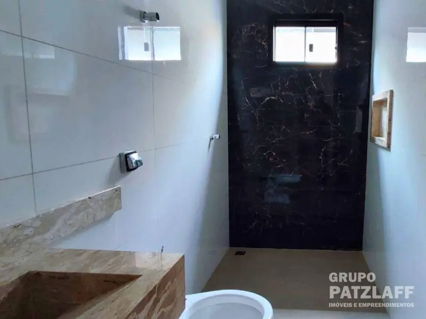 Casa com 2 quartos à venda, 200m2 em Portal Caiobá, Campo Grande - MS - imagem 8 Foto 8 de Casa com 2 quartos à venda, 200m2 em Portal Caiobá, Campo Grande - MS