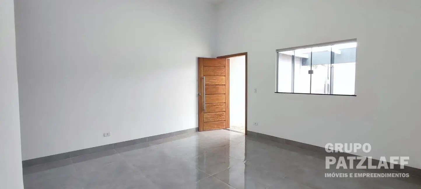 Casa com 3 quartos à venda, 199m2 em Parque Residencial Rita Vieira, Campo Grande - MS - imagem 4 Foto 4 de Casa com 3 quartos à venda, 199m2 em Parque Residencial Rita Vieira, Campo Grande - MS