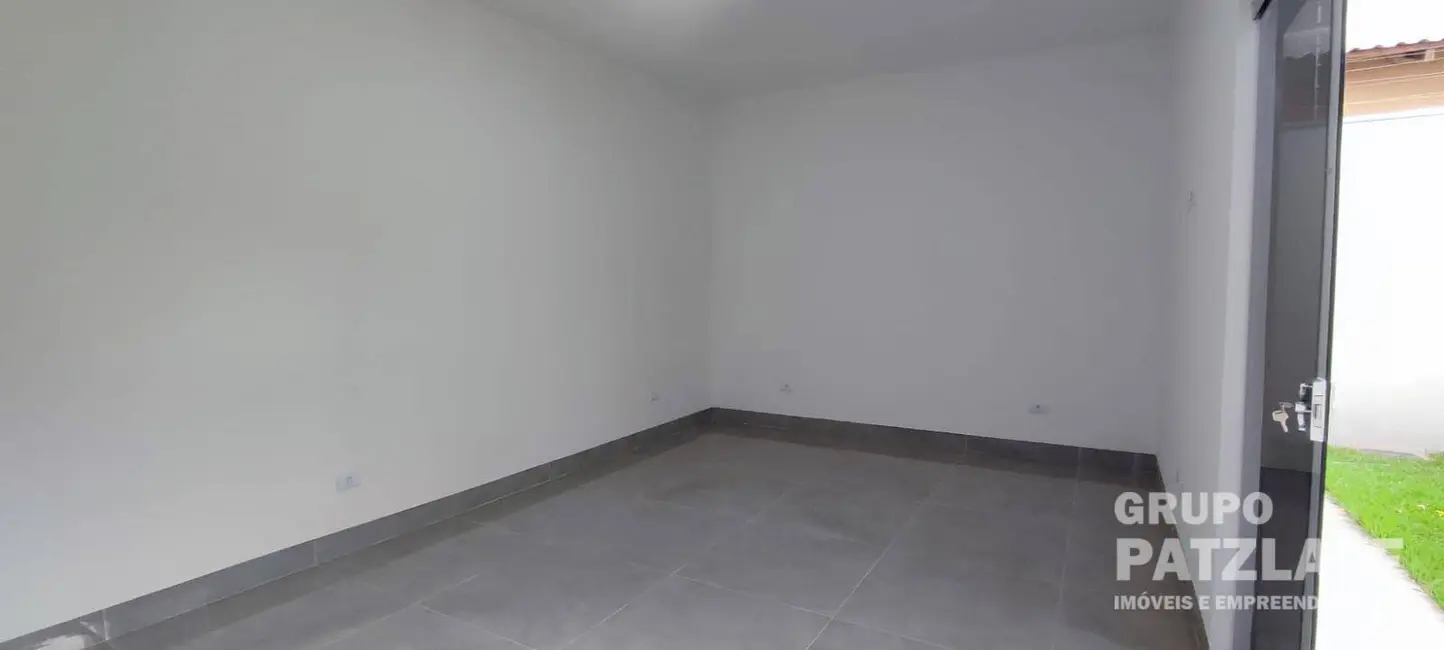 Casa com 3 quartos à venda, 199m2 em Parque Residencial Rita Vieira, Campo Grande - MS - imagem 8 Foto 8 de Casa com 3 quartos à venda, 199m2 em Parque Residencial Rita Vieira, Campo Grande - MS