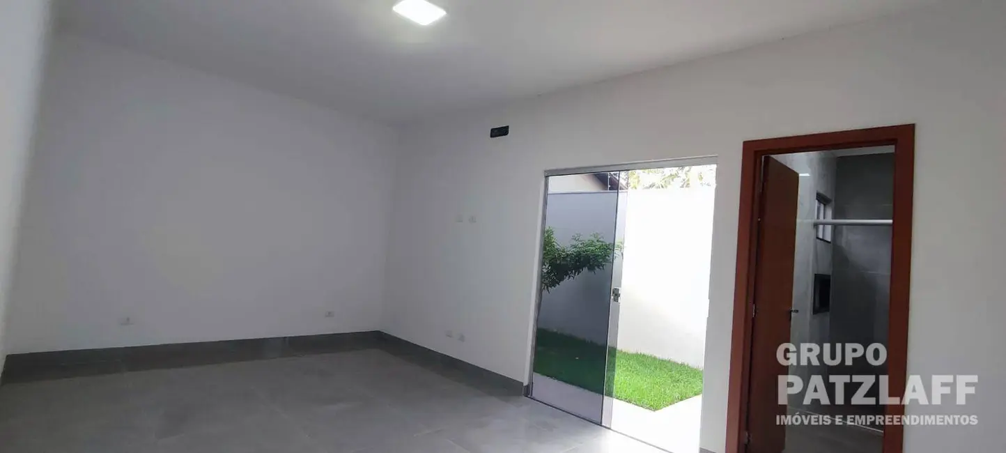 Casa com 3 quartos à venda, 199m2 em Parque Residencial Rita Vieira, Campo Grande - MS - imagem 9 Foto 9 de Casa com 3 quartos à venda, 199m2 em Parque Residencial Rita Vieira, Campo Grande - MS