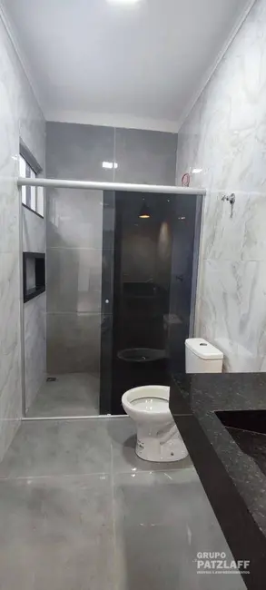 Casa com 3 quartos à venda, 199m2 em Parque Residencial Rita Vieira, Campo Grande - MS - imagem 7 Foto 7 de Casa com 3 quartos à venda, 199m2 em Parque Residencial Rita Vieira, Campo Grande - MS