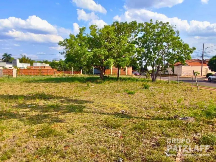 Terreno / Lote à venda, 720m2 em Vila Nascente, Campo Grande - MS - imagem 1 Foto 1 de Terreno / Lote à venda, 720m2 em Vila Nascente, Campo Grande - MS