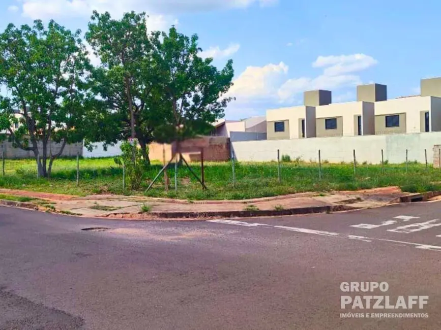 Terreno / Lote à venda, 720m2 em Vila Nascente, Campo Grande - MS - imagem 3 Foto 3 de Terreno / Lote à venda, 720m2 em Vila Nascente, Campo Grande - MS