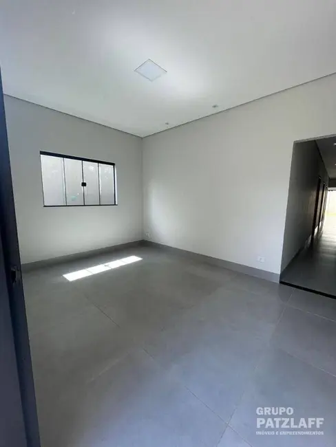 Casa com 3 quartos à venda, 180m2 em Recanto dos Pássaros, Campo Grande - MS - imagem 7 Foto 7 de Casa com 3 quartos à venda, 180m2 em Recanto dos Pássaros, Campo Grande - MS