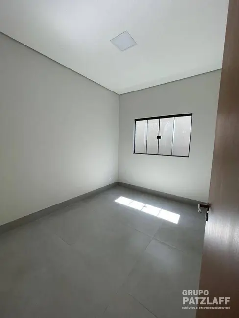 Casa com 3 quartos à venda, 180m2 em Recanto dos Pássaros, Campo Grande - MS - imagem 6 Foto 6 de Casa com 3 quartos à venda, 180m2 em Recanto dos Pássaros, Campo Grande - MS