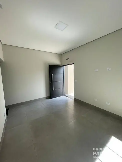 Casa com 3 quartos à venda, 180m2 em Recanto dos Pássaros, Campo Grande - MS - imagem 5 Foto 5 de Casa com 3 quartos à venda, 180m2 em Recanto dos Pássaros, Campo Grande - MS