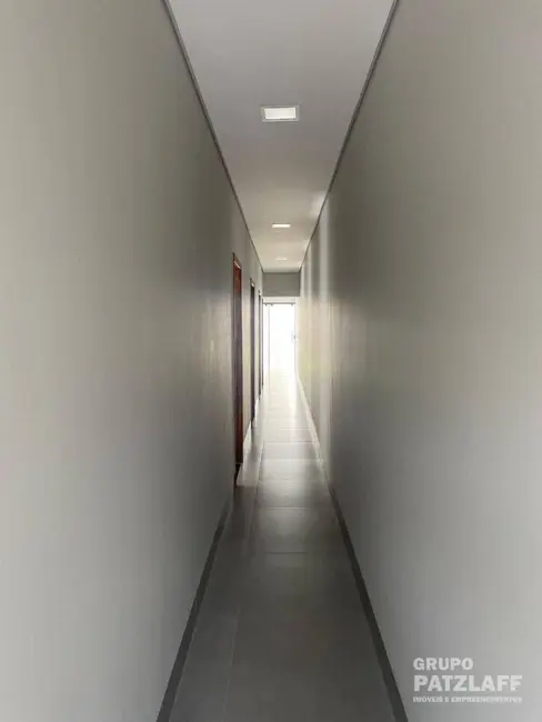 Casa com 3 quartos à venda, 180m2 em Recanto dos Pássaros, Campo Grande - MS - imagem 4 Foto 4 de Casa com 3 quartos à venda, 180m2 em Recanto dos Pássaros, Campo Grande - MS