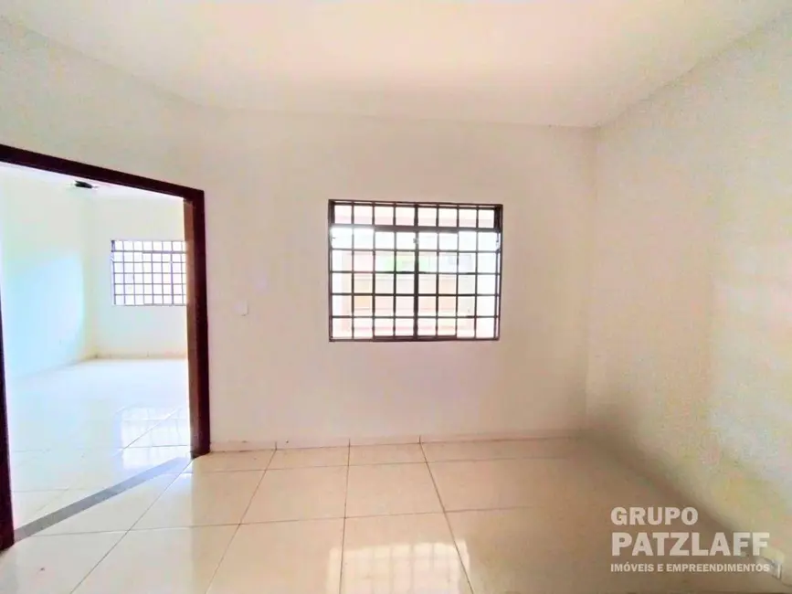 Casa com 2 quartos à venda, 250m2 em Vila Flório, Campo Grande - MS - imagem 9 Foto 9 de Casa com 2 quartos à venda, 250m2 em Vila Flório, Campo Grande - MS