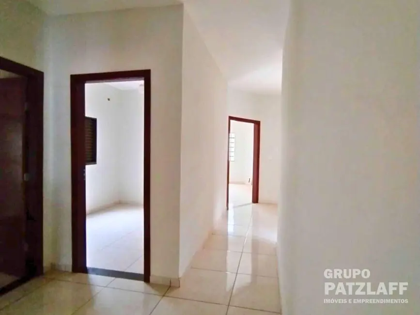 Casa com 2 quartos à venda, 250m2 em Vila Flório, Campo Grande - MS - imagem 3 Foto 3 de Casa com 2 quartos à venda, 250m2 em Vila Flório, Campo Grande - MS