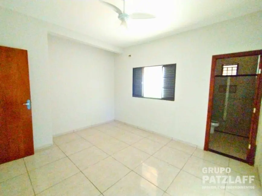 Casa com 2 quartos à venda, 250m2 em Vila Flório, Campo Grande - MS - imagem 2 Foto 2 de Casa com 2 quartos à venda, 250m2 em Vila Flório, Campo Grande - MS