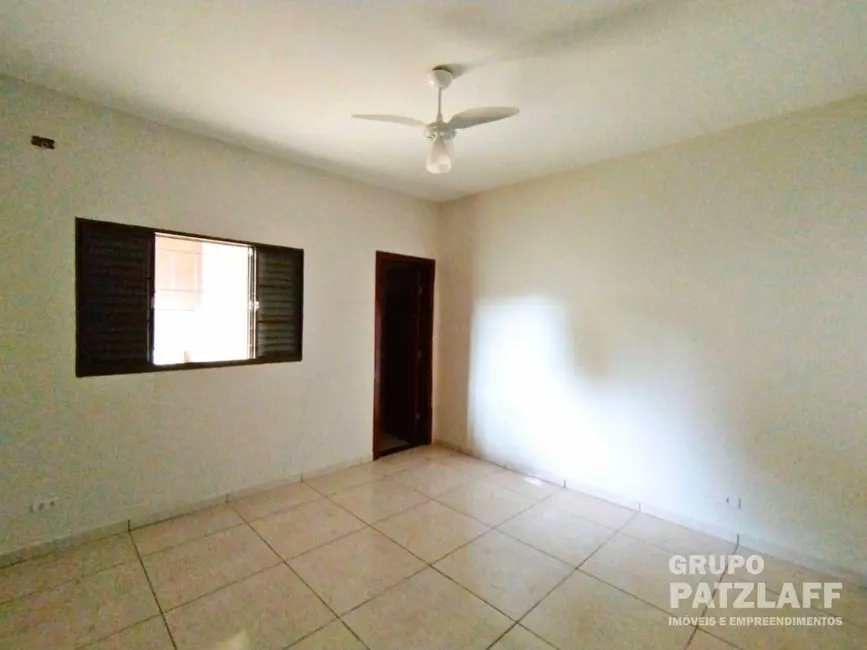 Casa com 2 quartos à venda, 250m2 em Vila Flório, Campo Grande - MS - imagem 5 Foto 5 de Casa com 2 quartos à venda, 250m2 em Vila Flório, Campo Grande - MS