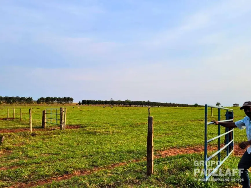 Fazenda / Haras à venda, 2850000m2 em Sidrolandia - MS - imagem 5 Foto 5 de Fazenda / Haras à venda, 2850000m2 em Sidrolandia - MS