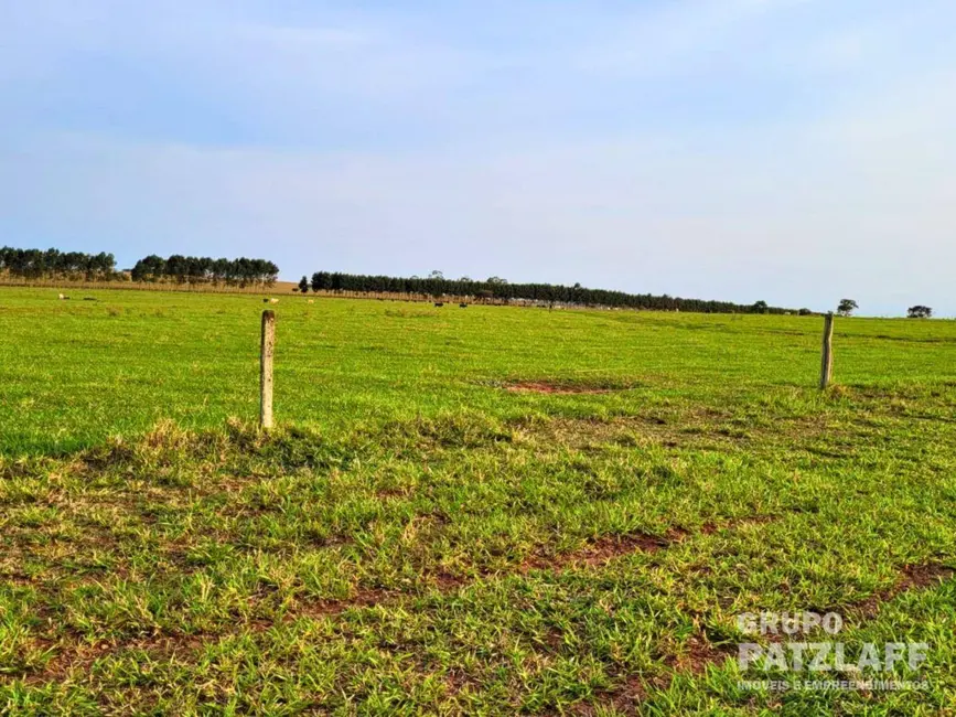 Fazenda / Haras à venda, 2850000m2 em Sidrolandia - MS - imagem 6 Foto 6 de Fazenda / Haras à venda, 2850000m2 em Sidrolandia - MS