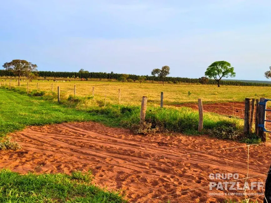 Fazenda / Haras à venda, 2850000m2 em Sidrolandia - MS - imagem 8 Foto 8 de Fazenda / Haras à venda, 2850000m2 em Sidrolandia - MS