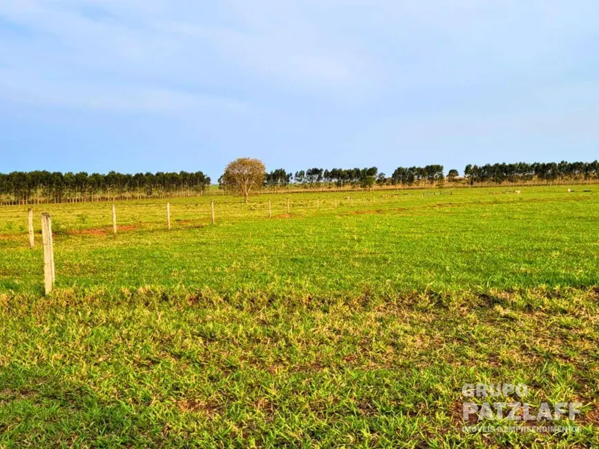Fazenda / Haras à venda, 2850000m2 em Sidrolandia - MS - imagem 4 Foto 4 de Fazenda / Haras à venda, 2850000m2 em Sidrolandia - MS